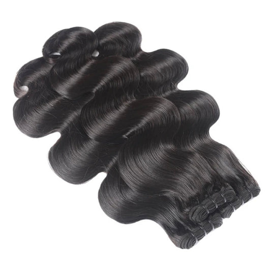 Body wave Bundles (1pc)